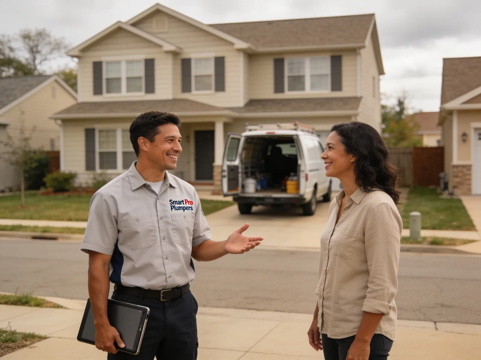 Water Heater Repair Buck Hill Falls, PA FAQs